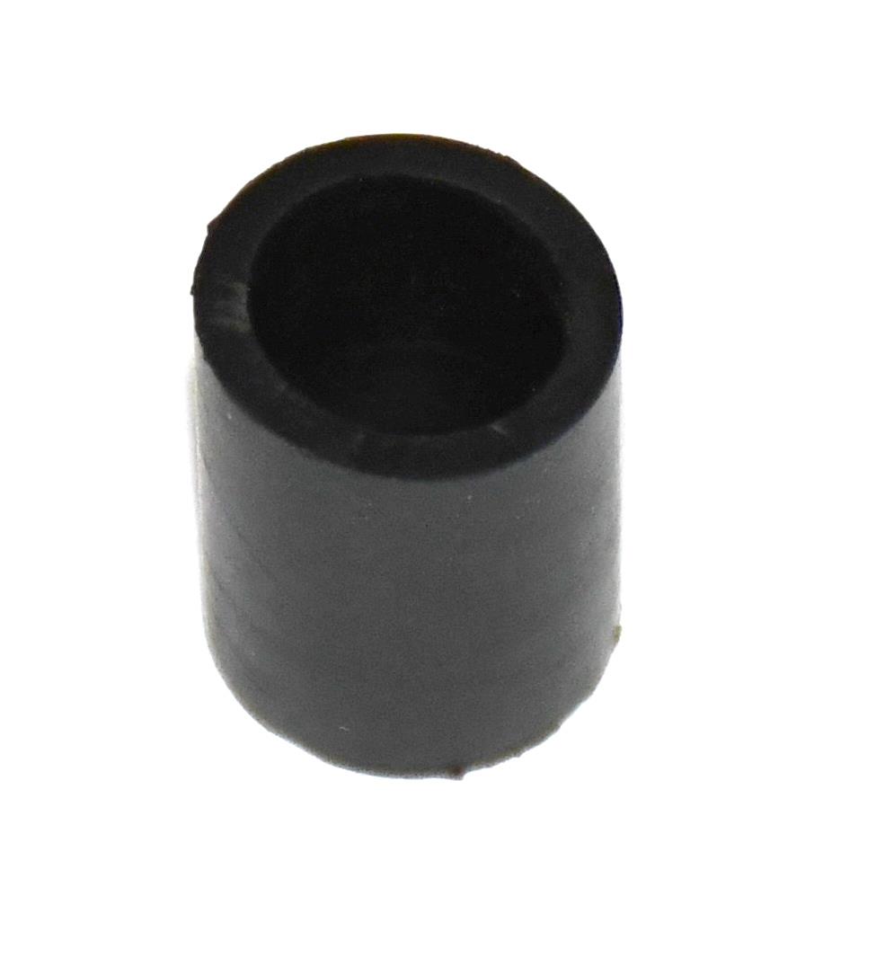 SP-0072 | cap, protective dust (1).JPG