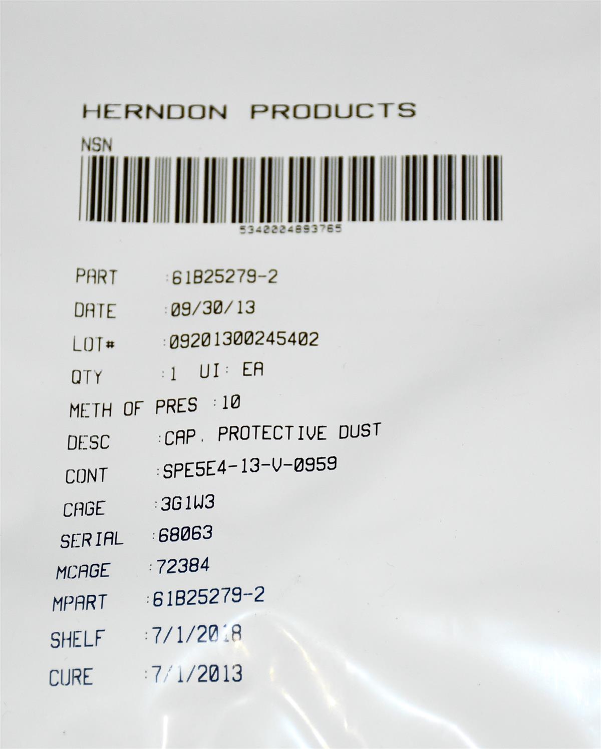 SP-0072 | cap, protective dust (2).JPG