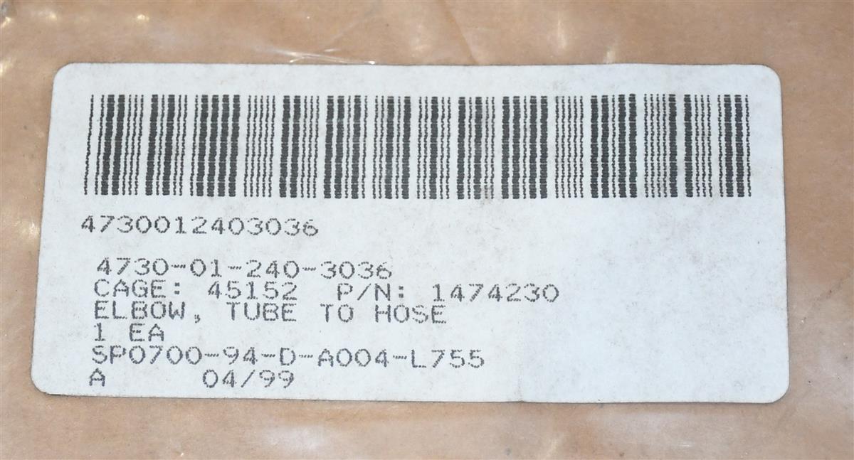 SP-0072 | elbow, tube to hose (2).JPG