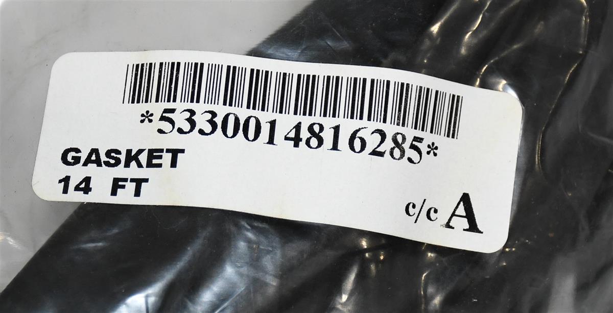 SP-0072 | gasket 0631-9830 (1).JPG