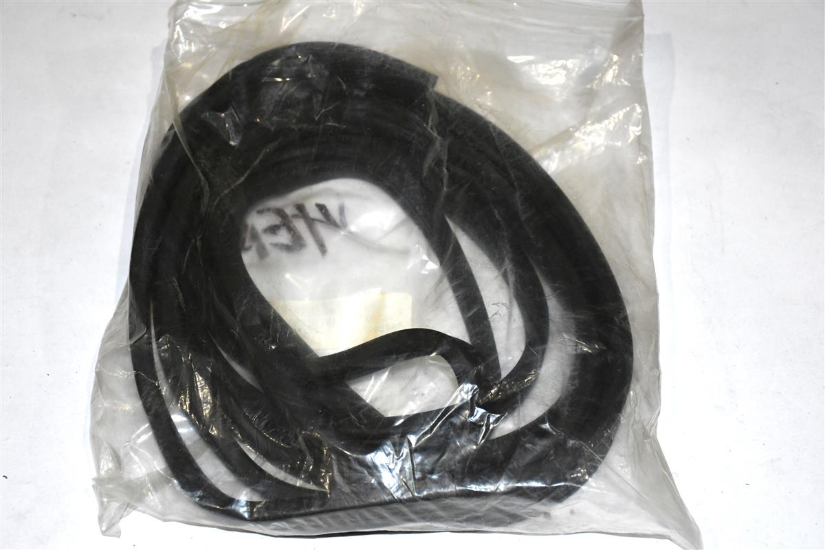 SP-0072 | gasket 0631-9830 (2).JPG