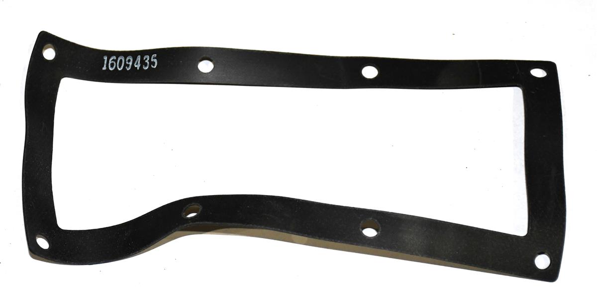 SP-0072 | gasket 10001-1609435 (1).JPG