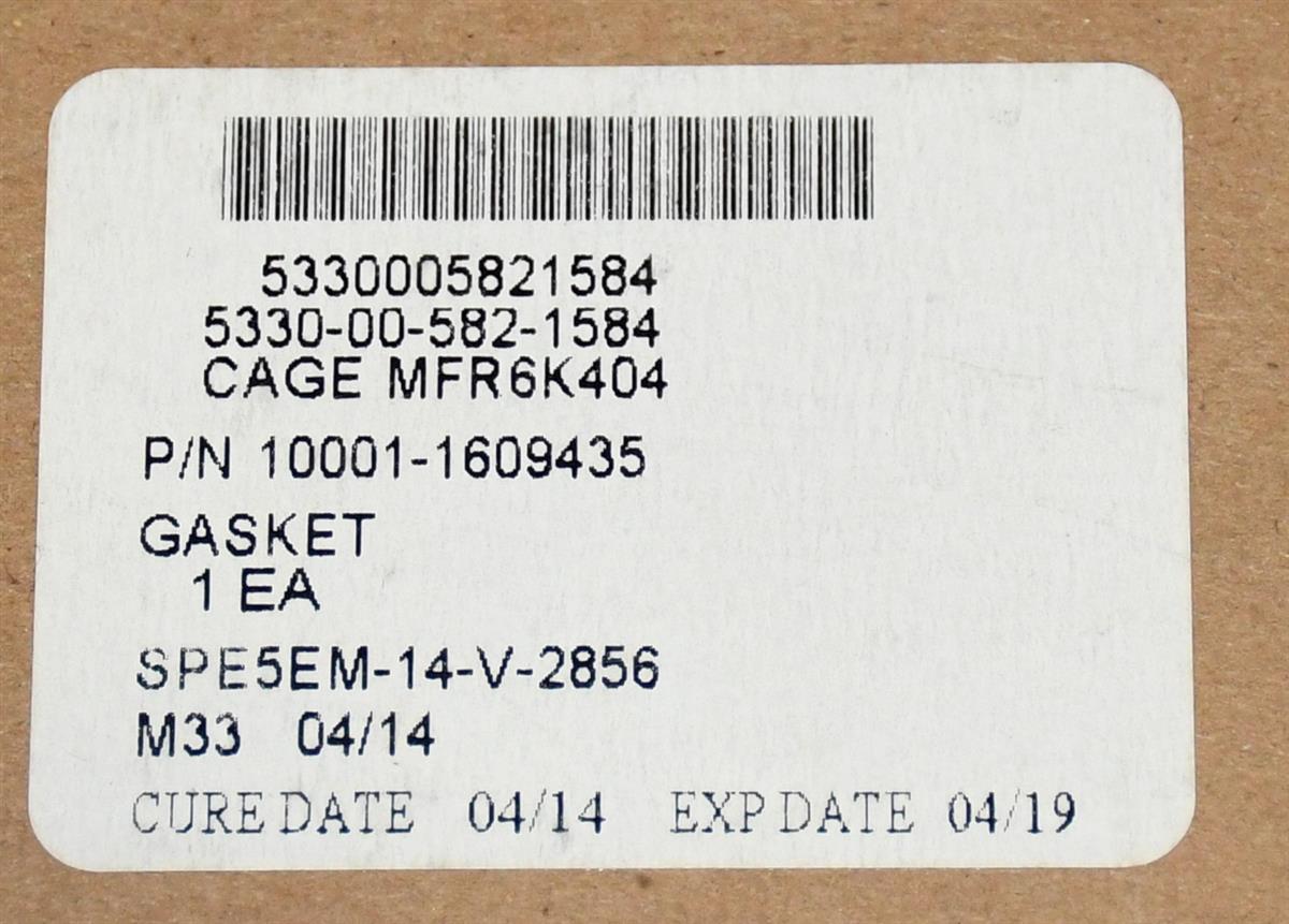 SP-0072 | gasket 10001-1609435 (2).JPG