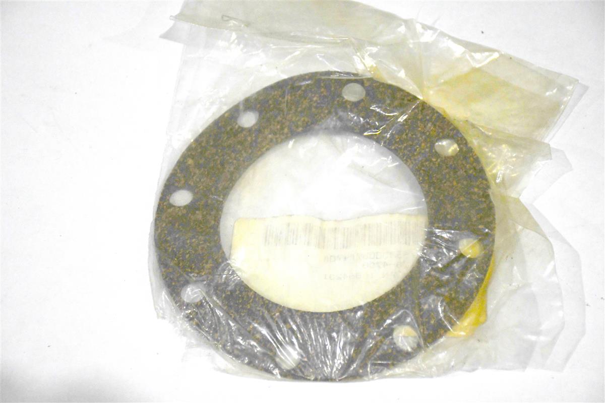 SP-0072 | gasket 10864231 (1).JPG