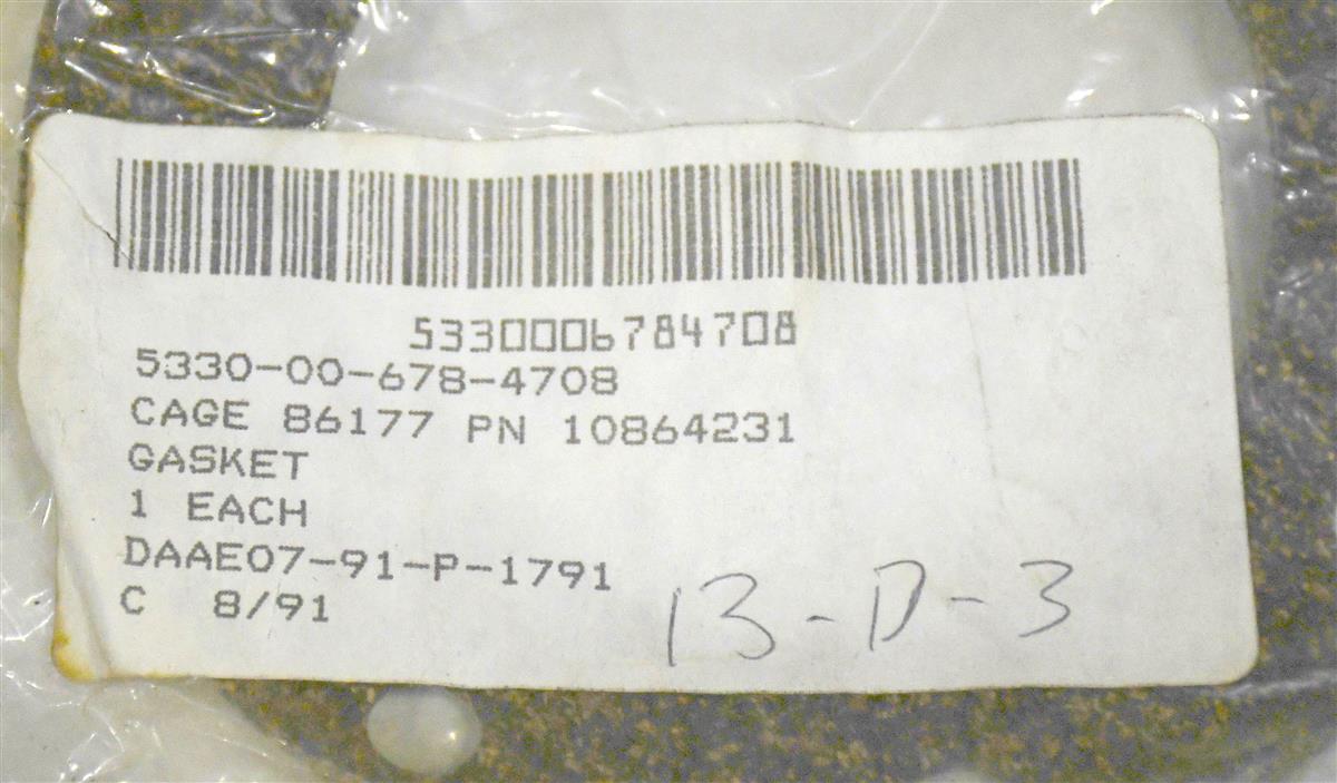 SP-0072 | gasket 10864231 (2).JPG