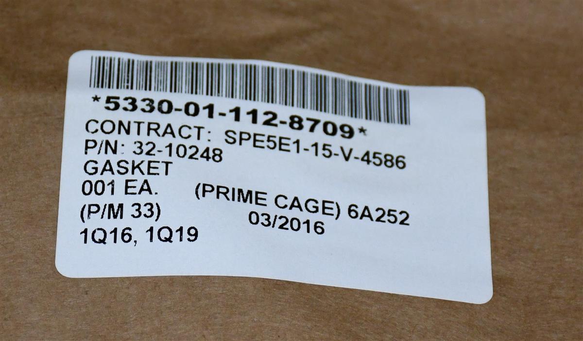 SP-0072 | gasket 32-10248 (2).JPG