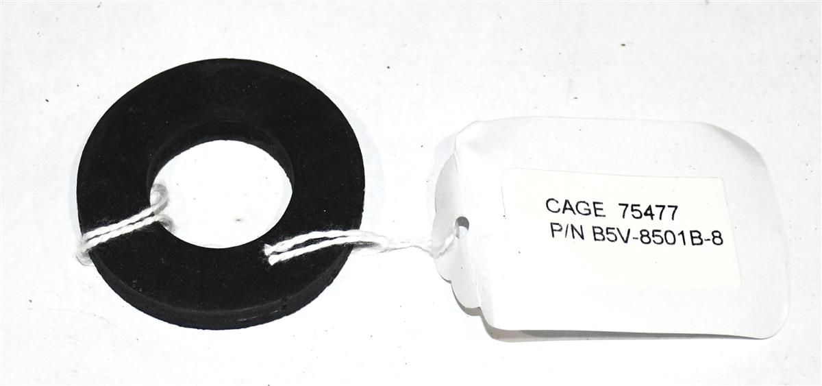 SP-0072 | gasket B5V-8501B-8 (1).JPG