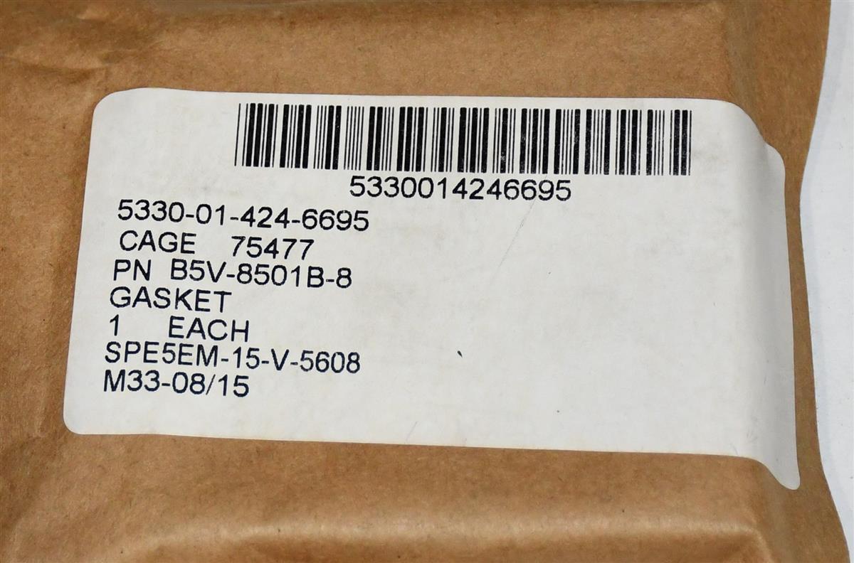 SP-0072 | gasket B5V-8501B-8 (2).JPG