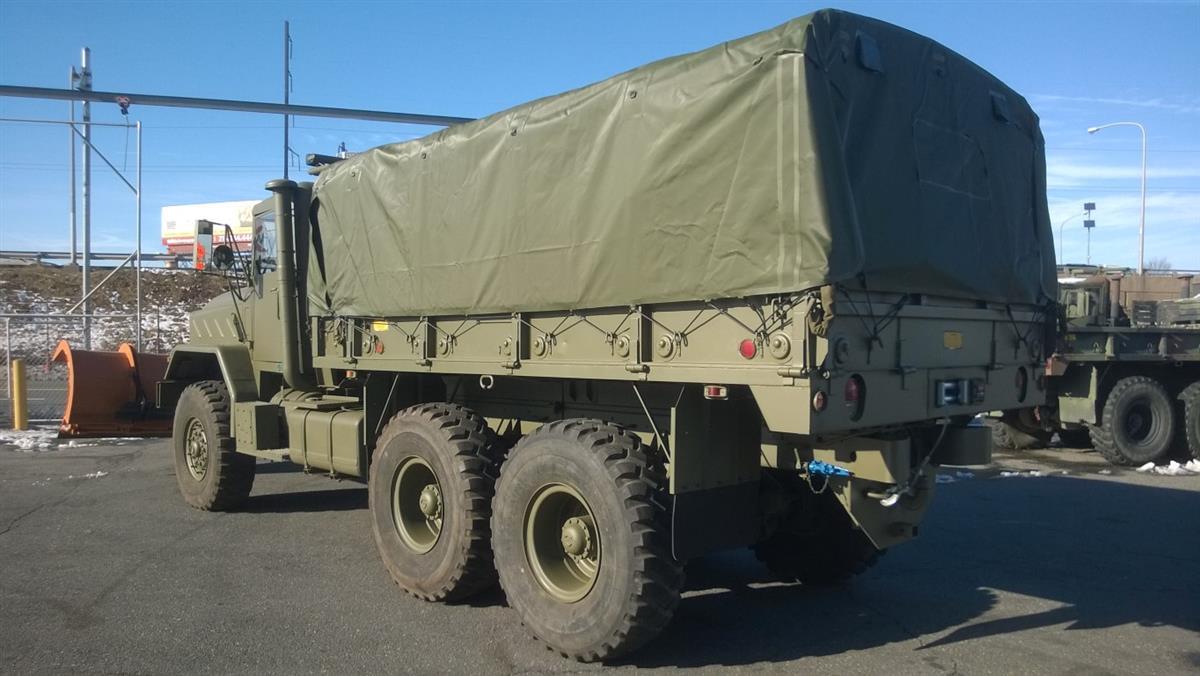 5T-702 | greenvinlycargocover5ton-2.jpg