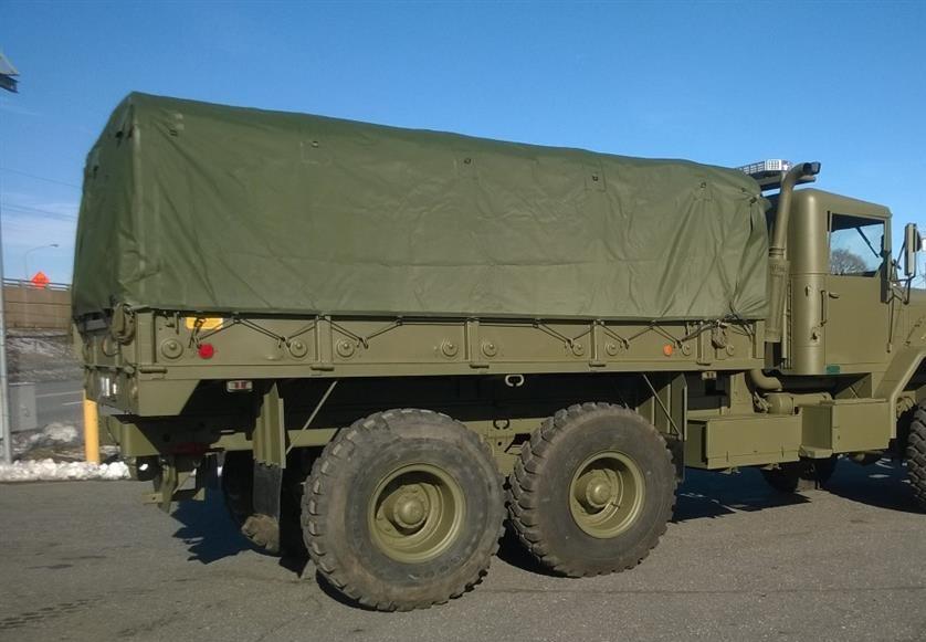 5T-702 | greenvinlycargocover5ton-3.jpg