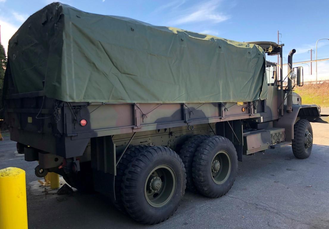 5T-702 | greenvinlycargocover5ton.jpg