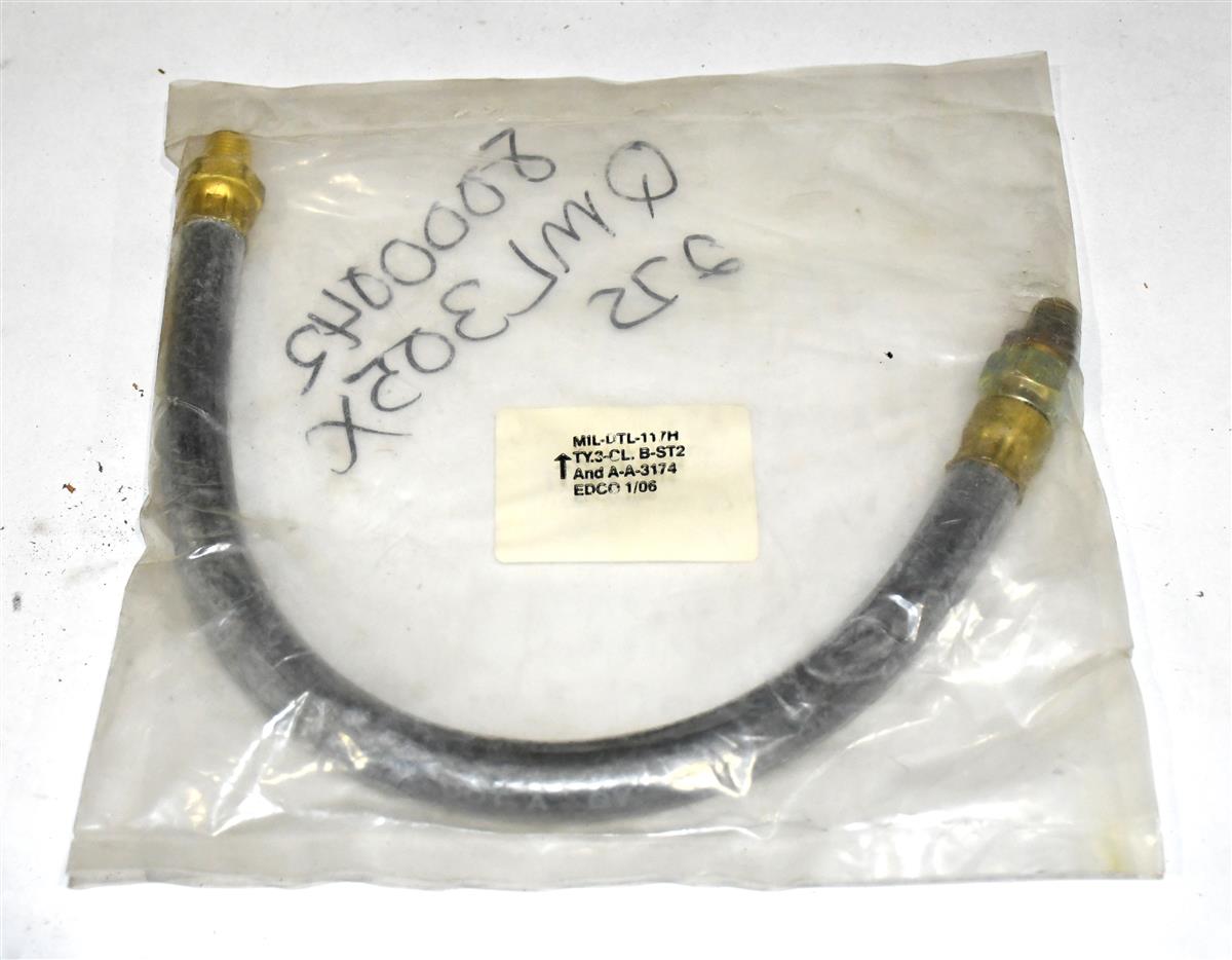 SP-0072 | hose assy 228471 (1).JPG