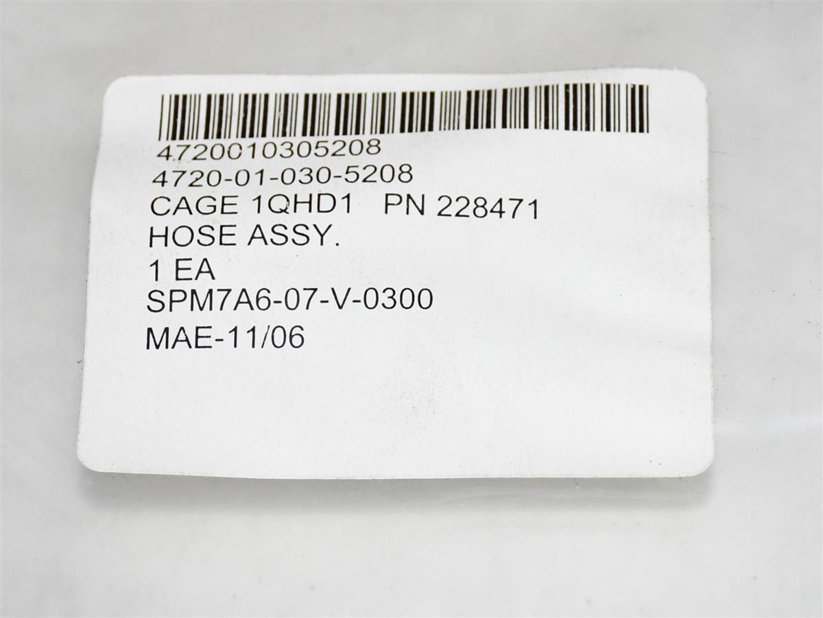 SP-0072 | hose assy 228471 (2).JPG
