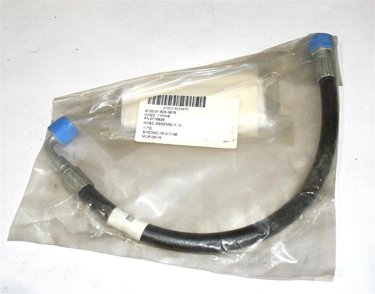 SP-0072 | hose, assembly, n (1).JPG