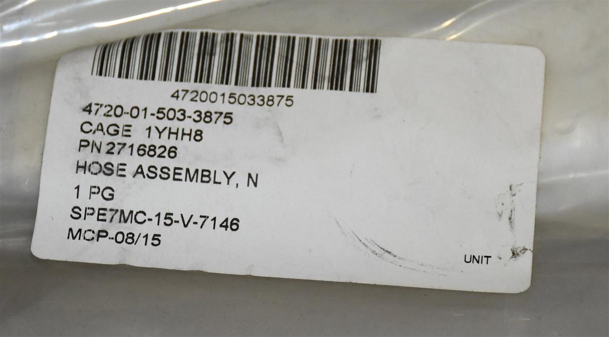 SP-0072 | hose, assembly, n (2).JPG