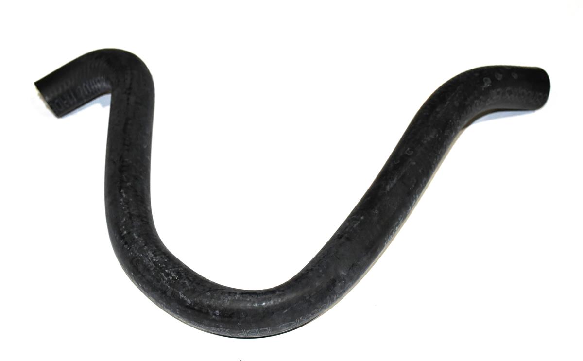 SP-0072 | hose, preformed (1).JPG