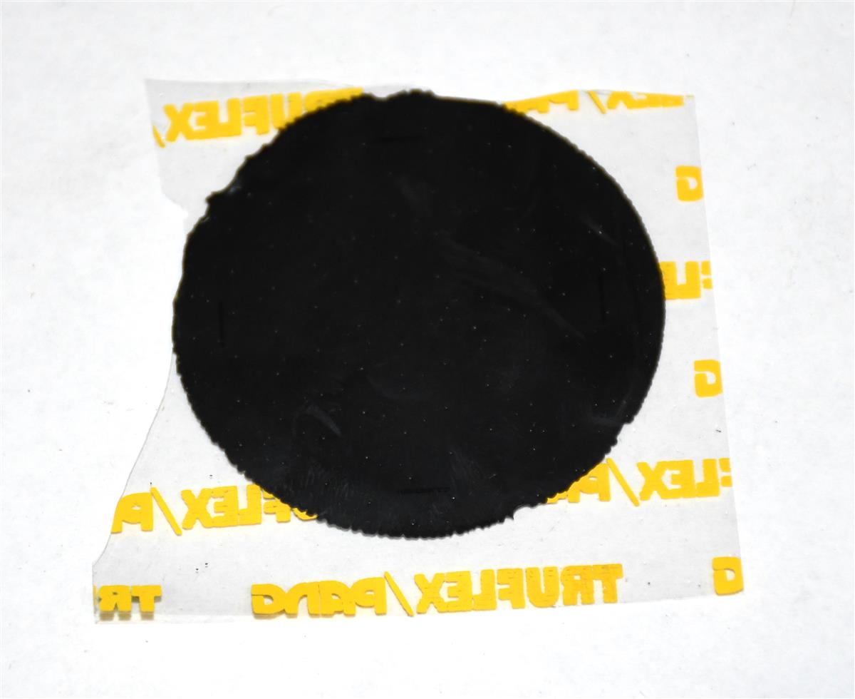 SP-0072 | patch, inner tube repair (1).JPG