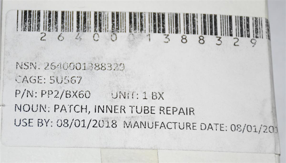 SP-0072 | patch, inner tube repair (2).JPG