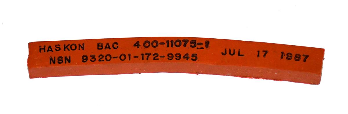 SP-0072 | rubber strip (1).JPG