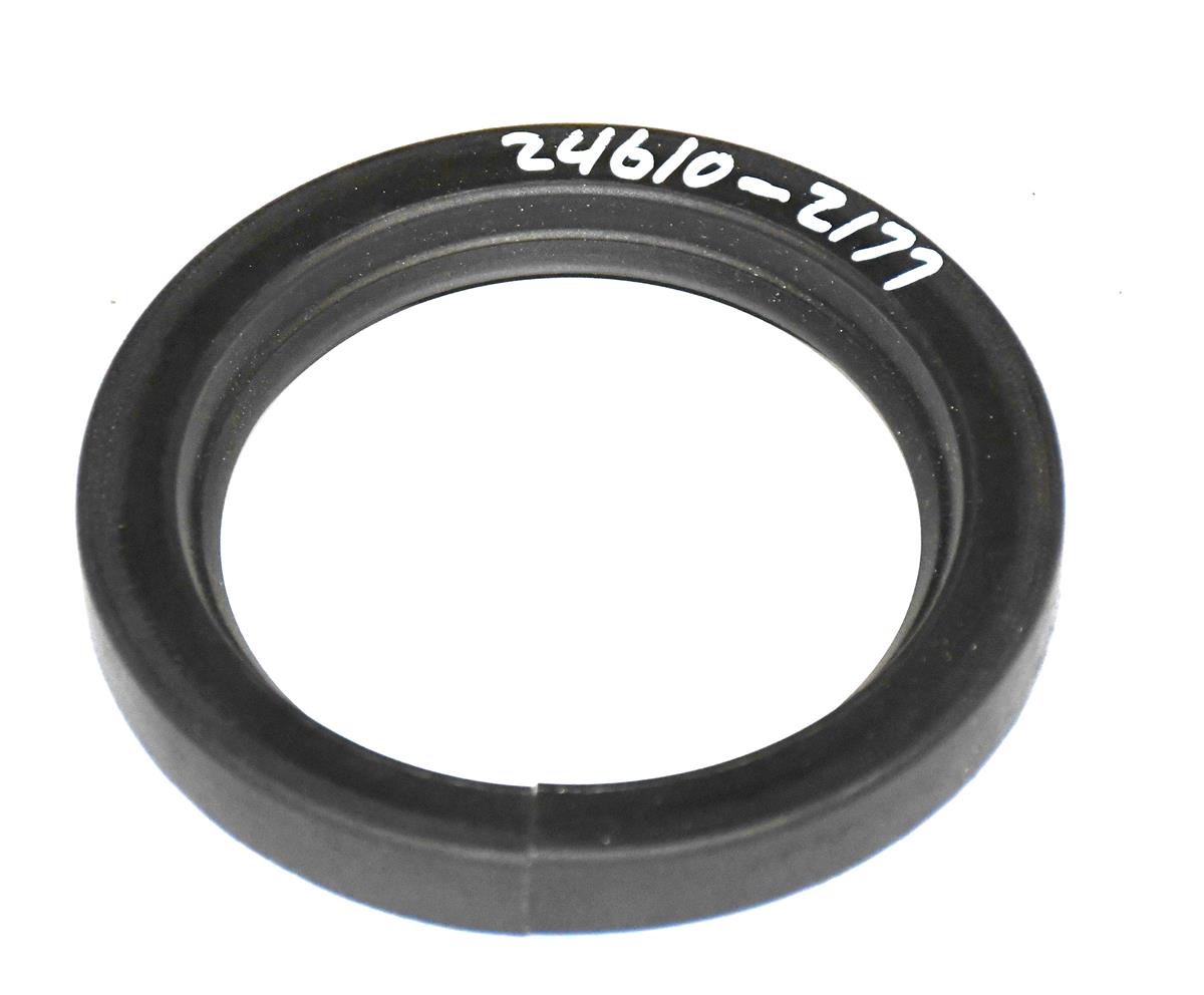 SP-0072 | seal, plain (1).JPG