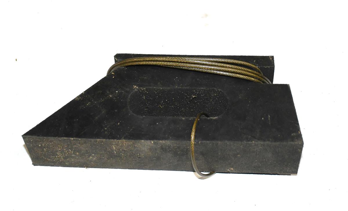 SP-0072 | sight wedge (1).JPG
