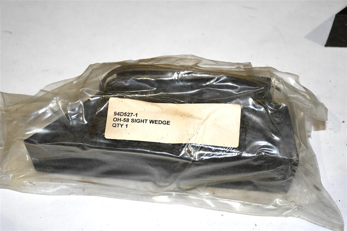 SP-0072 | sight wedge (2).JPG