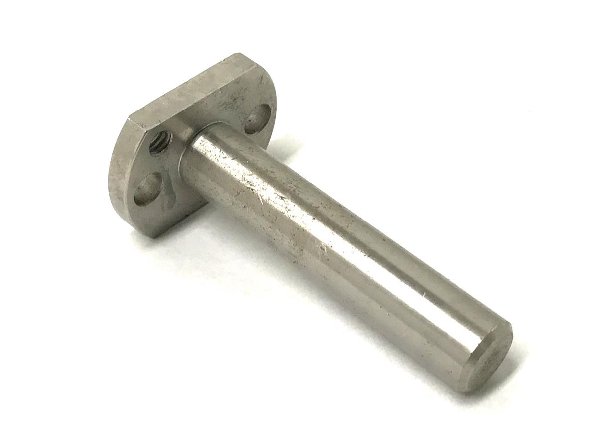 sp-2567 | sp-2567 Straight Headed Pin For M113 (10).jpg