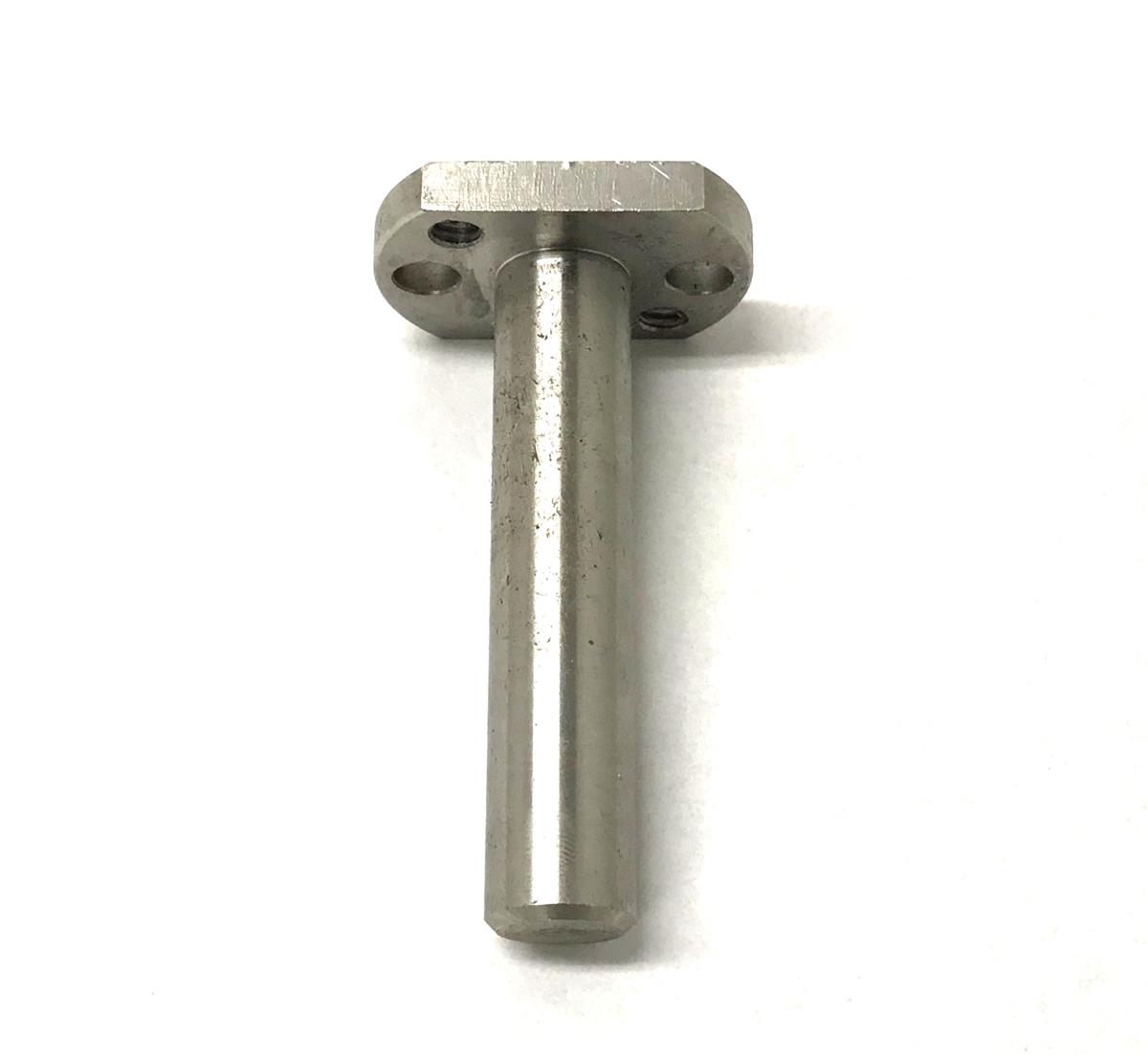 sp-2567 | sp-2567 Straight Headed Pin For M113 (8).jpg