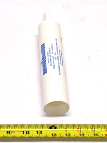 sp-2902 | sp-2902  Run flat lubricant  (4).jpg