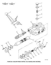 M9-6026 | thumb-M9-6128 Diagram.jpg