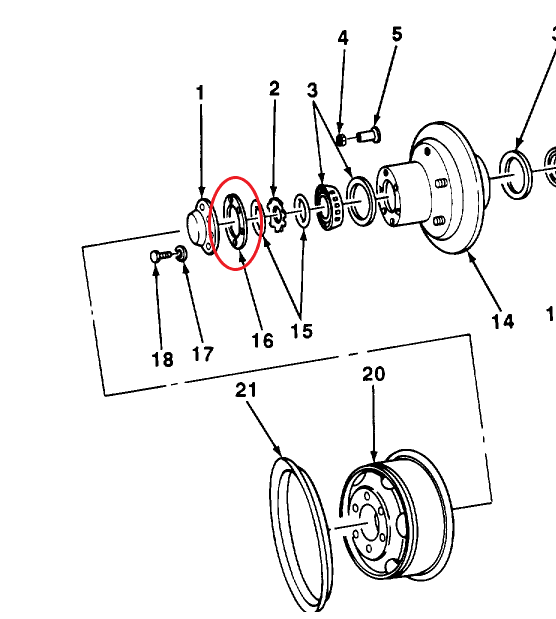 TR-286 | tr-286-diagram.png