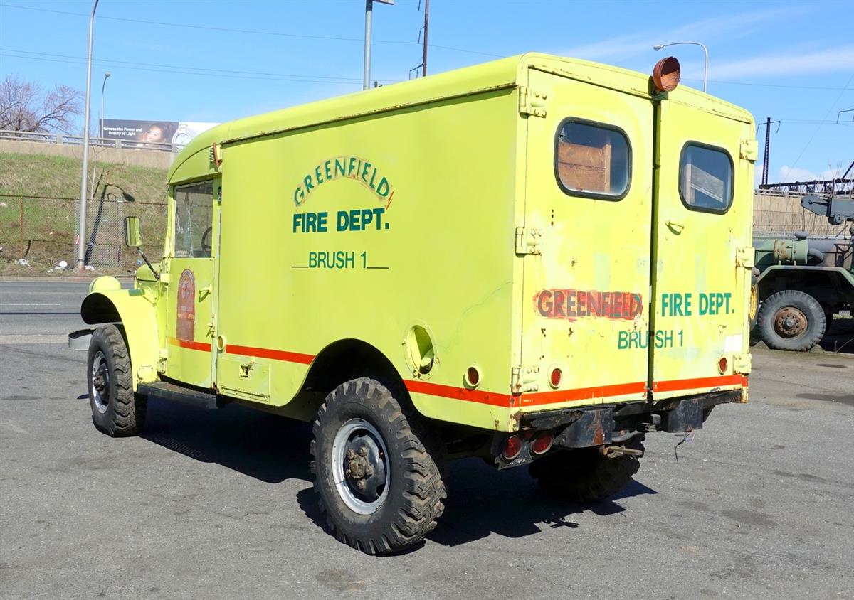 d019bd1d-b03e-4200-bab1-2bb4f729edb5-06202019-cropped-1-1962%20M43%20Ambulance%20VIN%2067406%20(3)