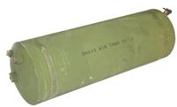 M9-1827 | M9-1827 Second Air Pressure Tank (2).JPG