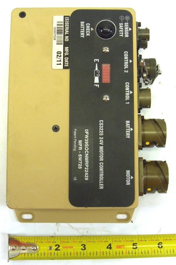 MRAP-105 | 2540-01-568-4448 electrical control box (4).JPG