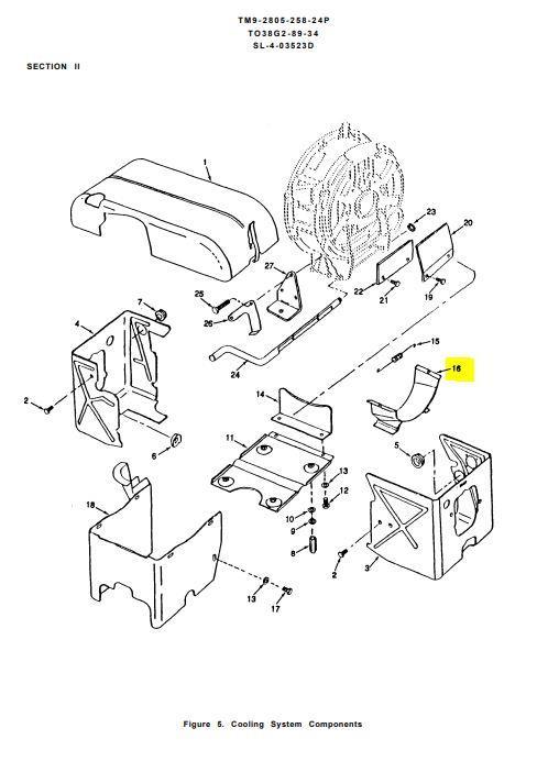 MSE-176 | Diagram1.JPG