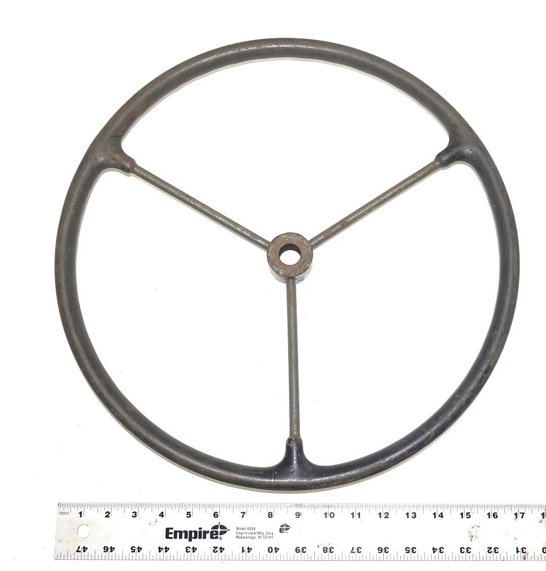 MU-105 | MU-105 M274 18 Steering Wheel USED (4) (Large).JPG