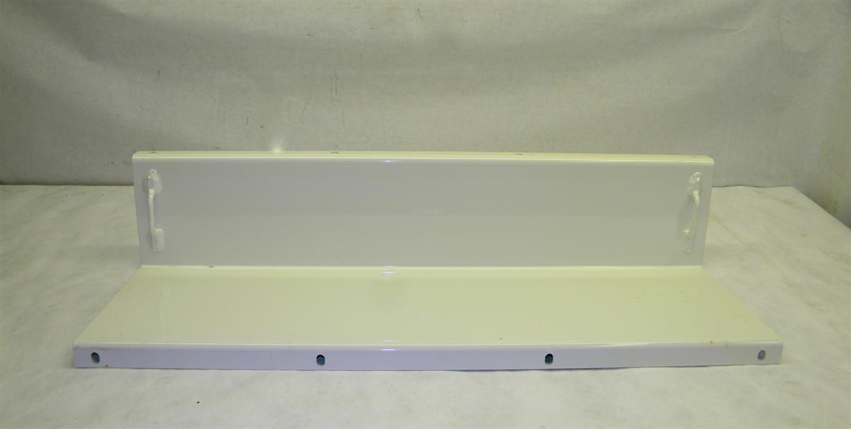 SP-1489 | 3020-01-199-9894 Guard Assembly for Left Rear Canister Compartment for M992 FAASV. NOS (4).JPG