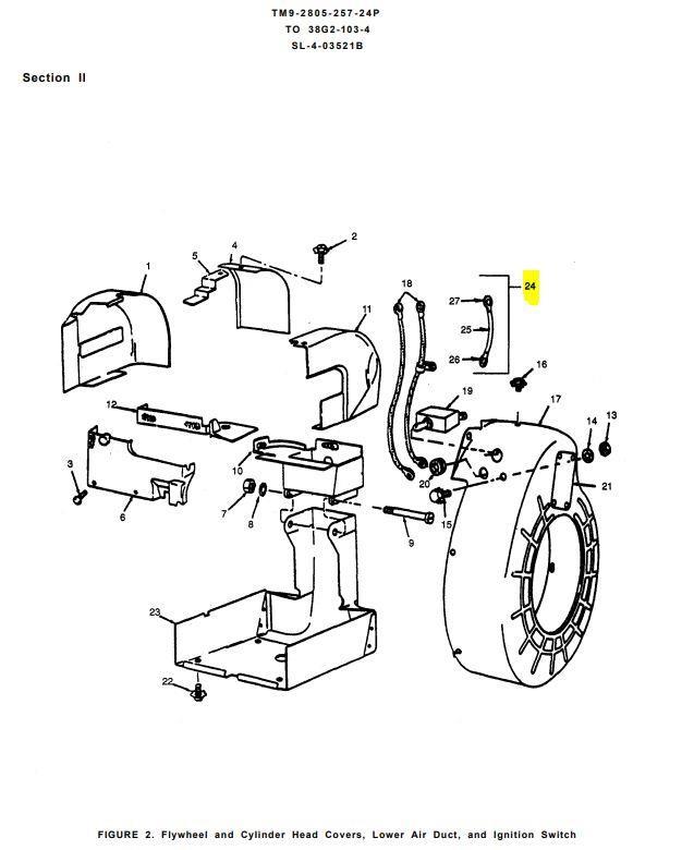 SP-3089 | Diagram3.JPG