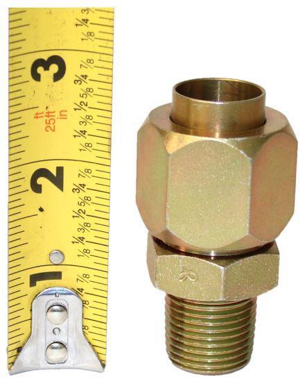 SP-3062 | Measurement.JPG