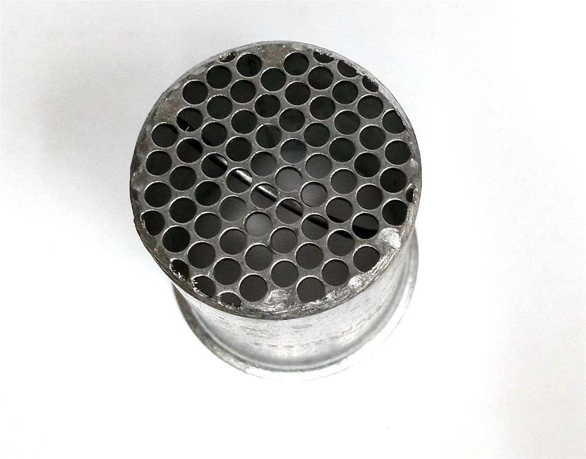 HM-1889 | HM-1889  Fuel Filler Neck Strainer HMMWV (8).jpg