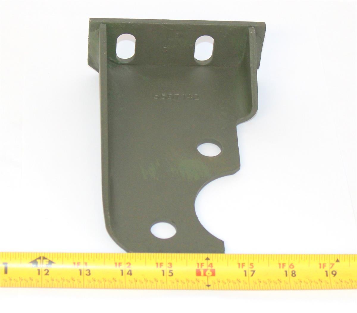 HM-1589 | HM-3791 Rear Right Hand Axle Bracket HMMWV (7).JPG