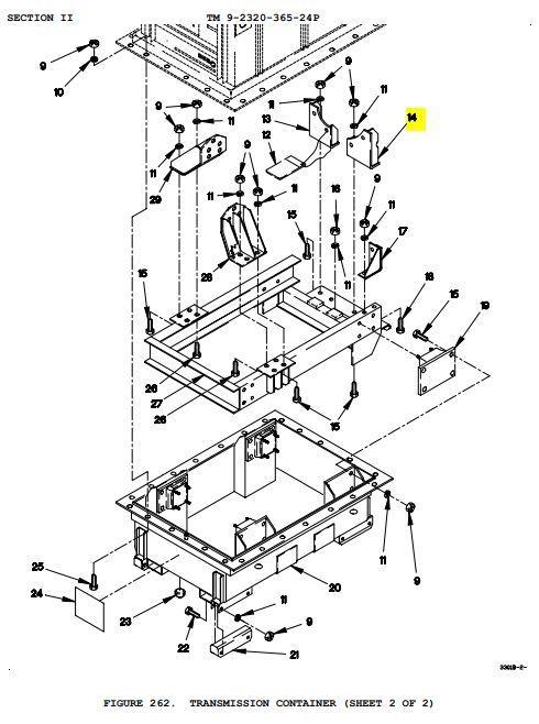 FM-591 | Diagram1.JPG