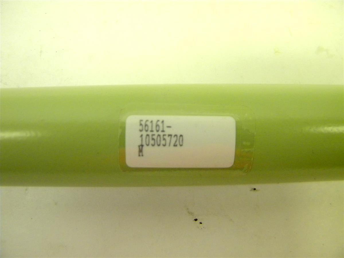 SP-1385 | 4710-01-163-5166 Tube, Bent, Metallic (3).JPG