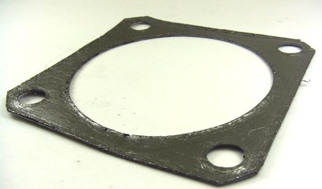 5T-725 | 5330-00-143-7371 muffler exhaust gasket M809 5T (2).JPG