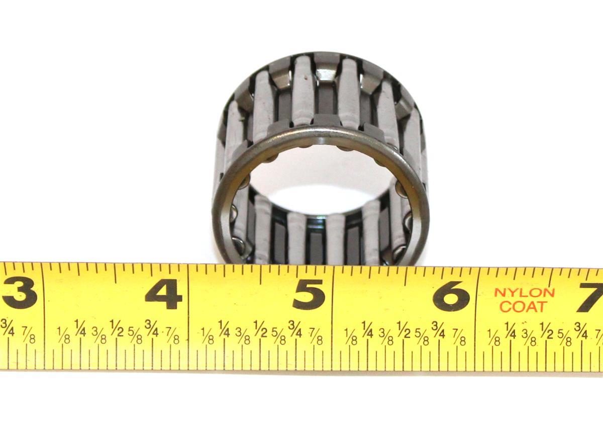 COM-5868 | COM-5868 Bearing and Retainer and Rollings FMTV LMTV MRAP (1).JPG