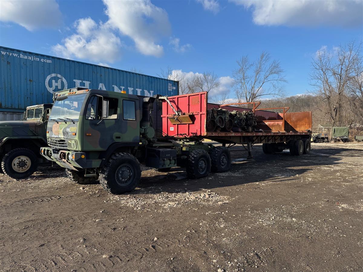 T-09172018-10 | M1088A1 and Flatbed.jpg