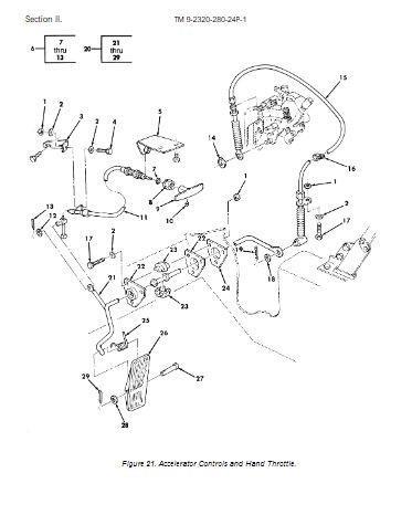 HM-1581 | Throttle Control Assembly Diagram.JPG
