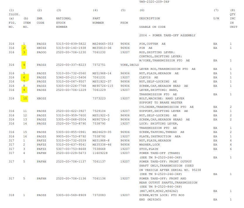 COM-5834 | RealDiagram2.JPG