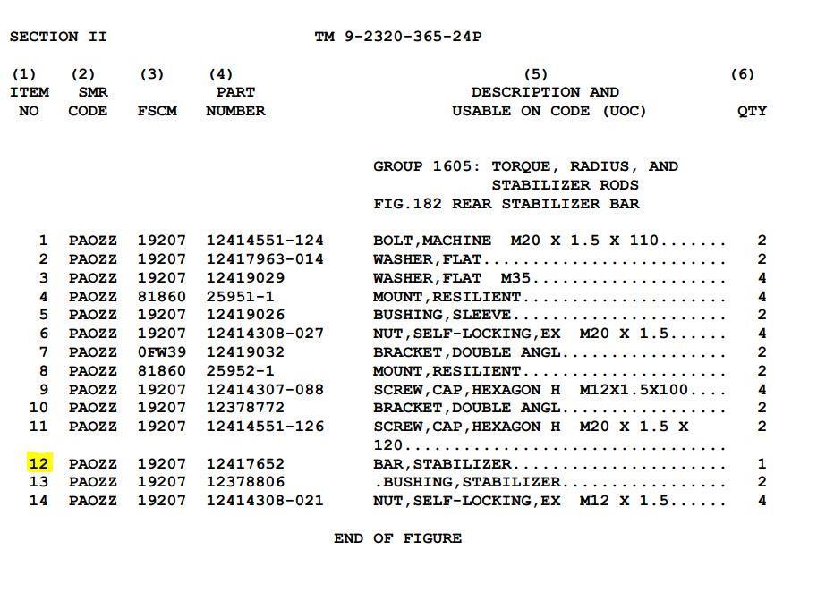 COM-5824 | Diagram2.JPG