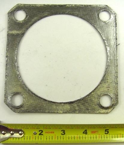 5T-725 | 5330-00-143-7371 muffler exhaust gasket M809 5T (3).JPG